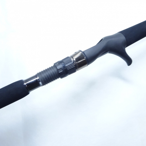 ジグザムディープライダー JDR581Bー3K